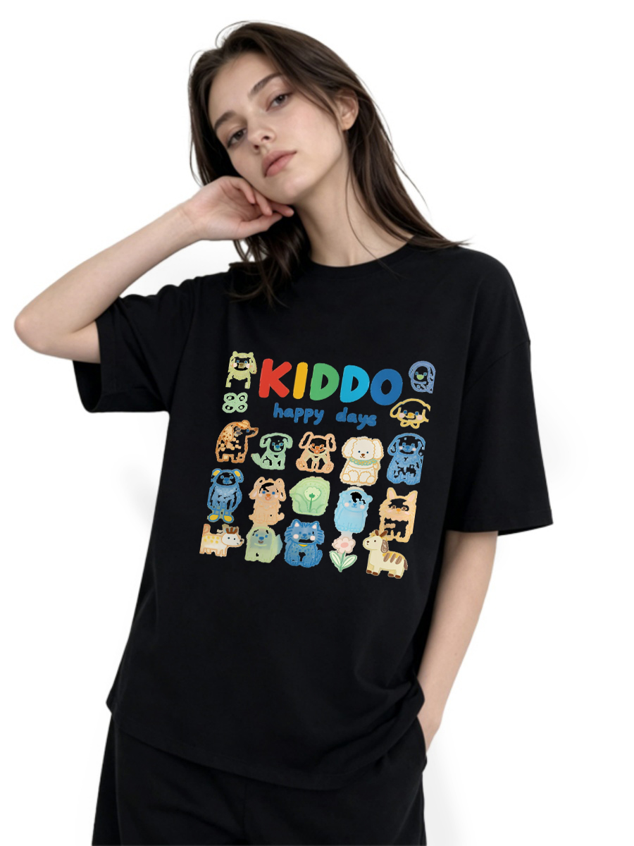 Renewable Energy And Environmental Sustainability - T-shirt per l'Avanzamento della Comunità Solare,