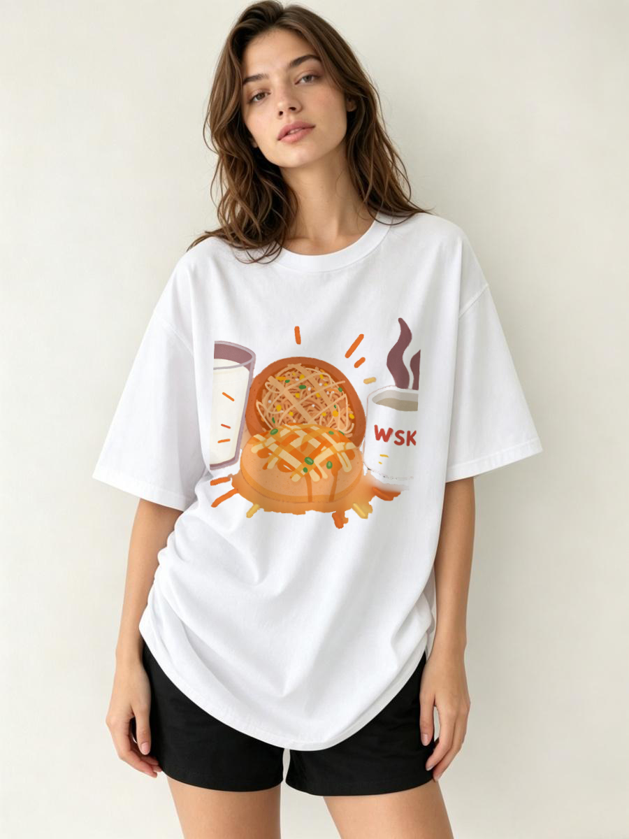 Renewable Energy Infrastructure - Magliette T-Shirt: Comunità di Design per