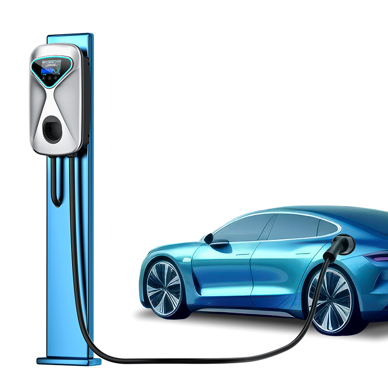 Portable Power Station - Nuova Stazione di Ricarica Rapida Portatile