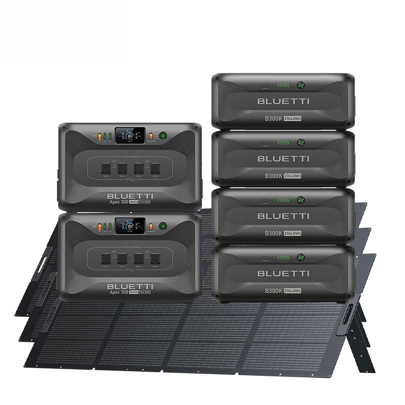 Stazione di Alimentazione Port - Portable Power Station recensione e prezzo