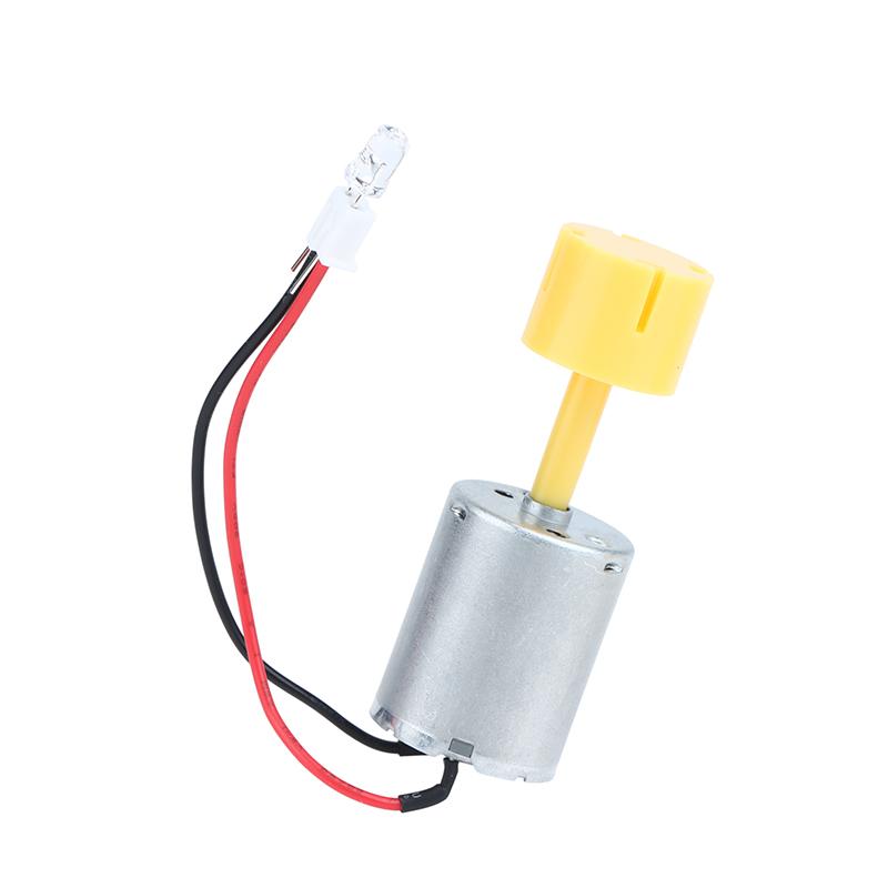 Kit Generatore Eolico Vertical - Mini Wind Turbine Vertical recensione e prezzo