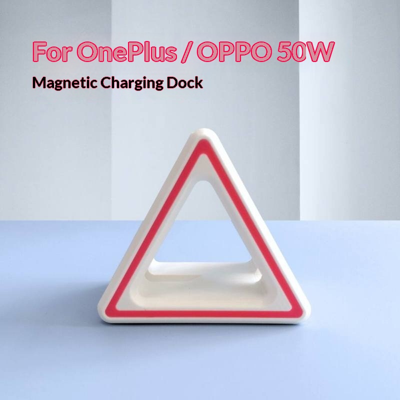 Oneplus Oppo 50w Supporto di r - Mini Wind Turbine Vertical recensione e prezzo