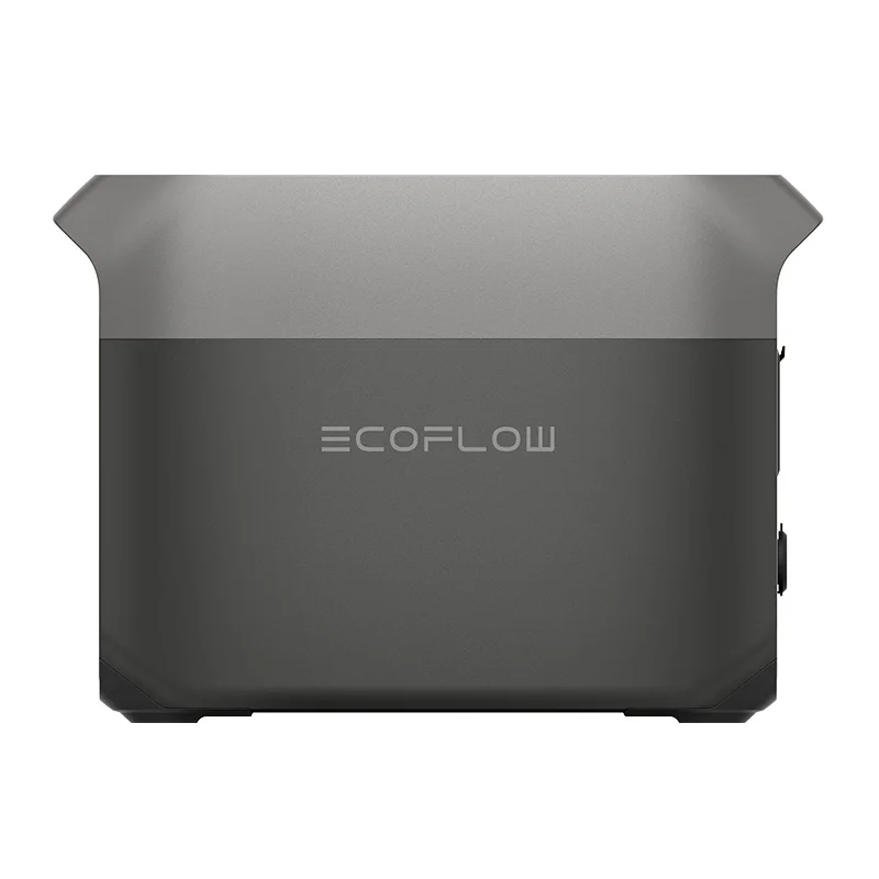 ECOFlow 3 Centrale elettrica p - Portable Power Station recensione e prezzo