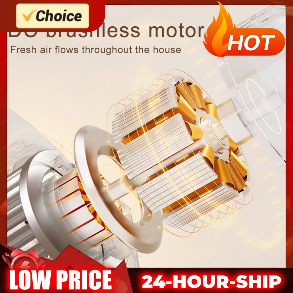 Ventilatore a Torre Senza Pale - Mini Wind Turbine Vertical recensione e prezzo