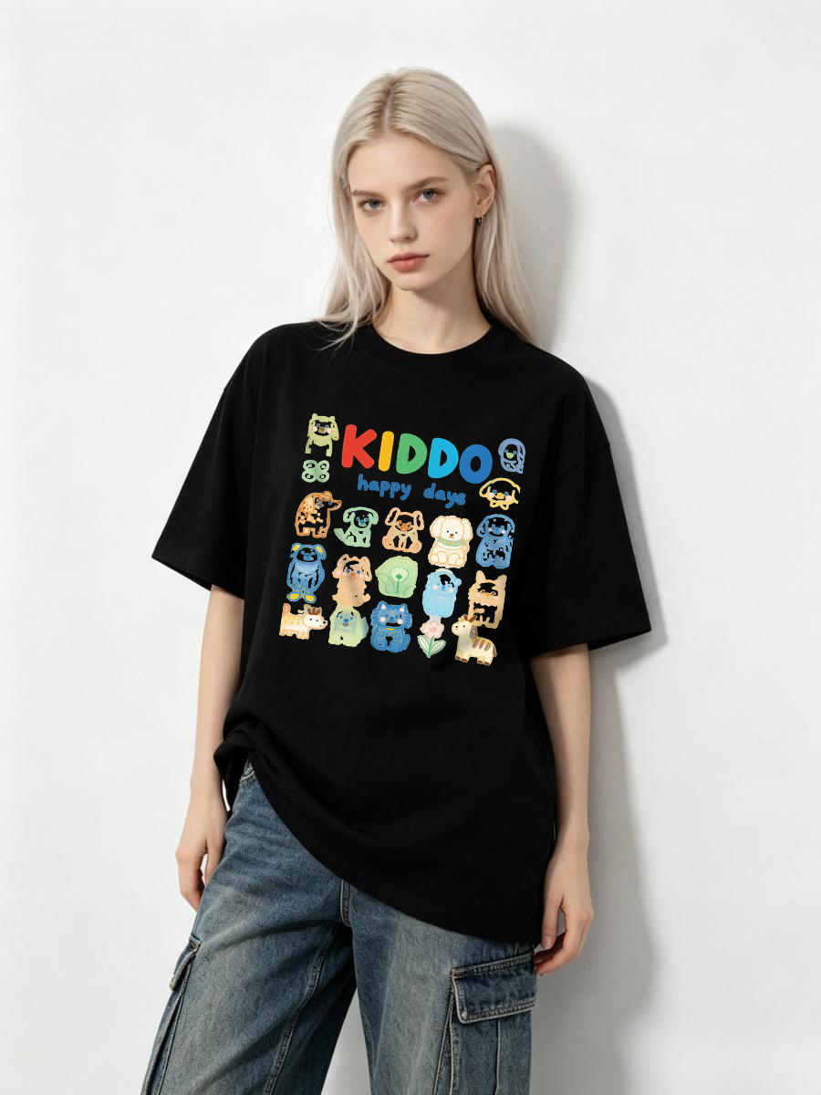 T-shirt per l'Avanzamento dell - Renewable Energy And Environmental Sustainability recensione e prezzo