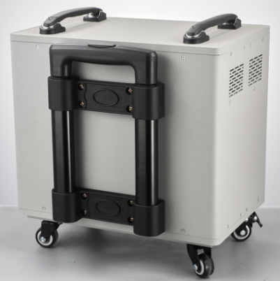 Stazione di Alimentazione Port - Portable Power Station recensione e prezzo