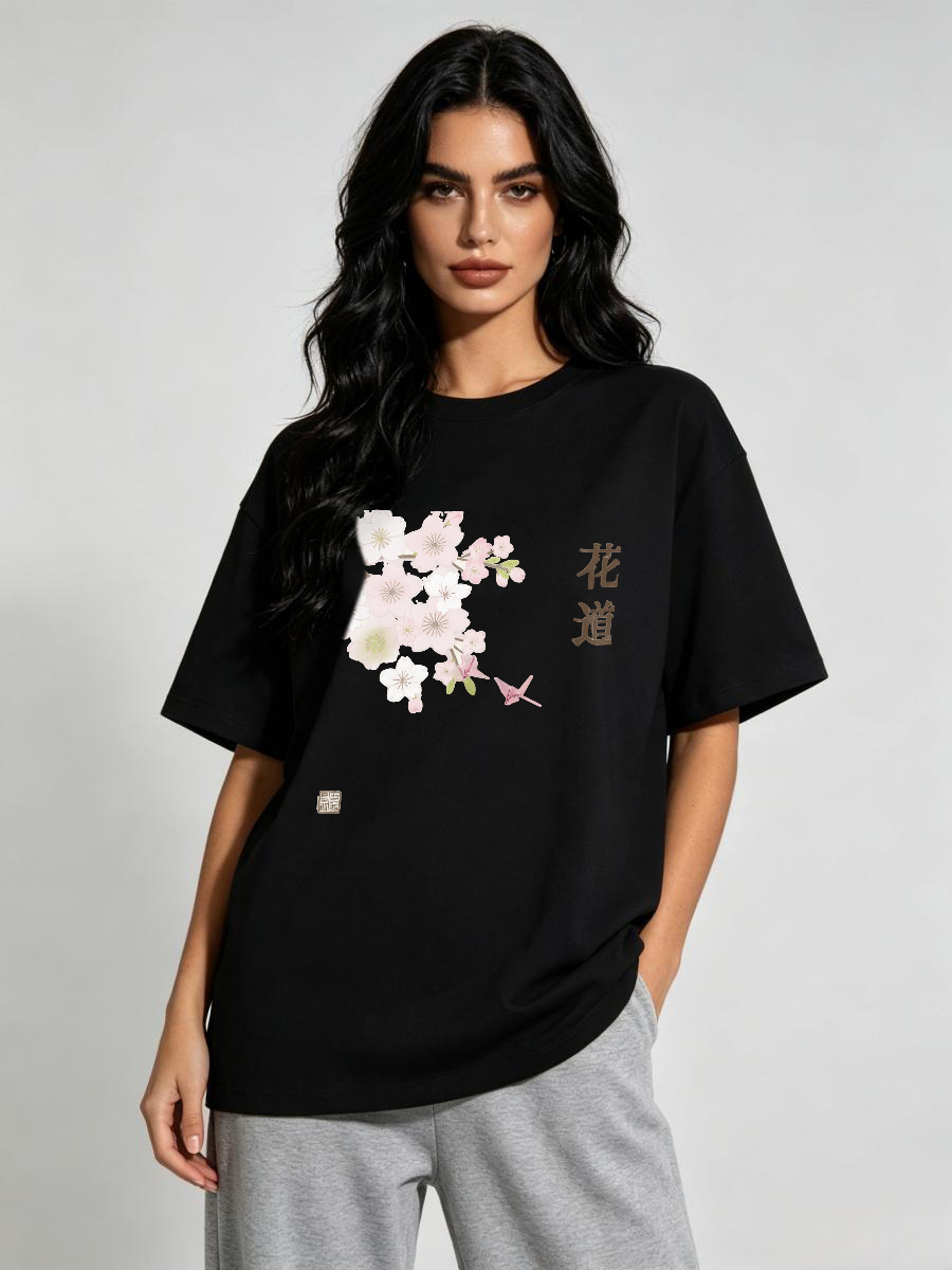 T-shirt da donna con stampa: D - Renewable Energy Infrastructure recensione e prezzo