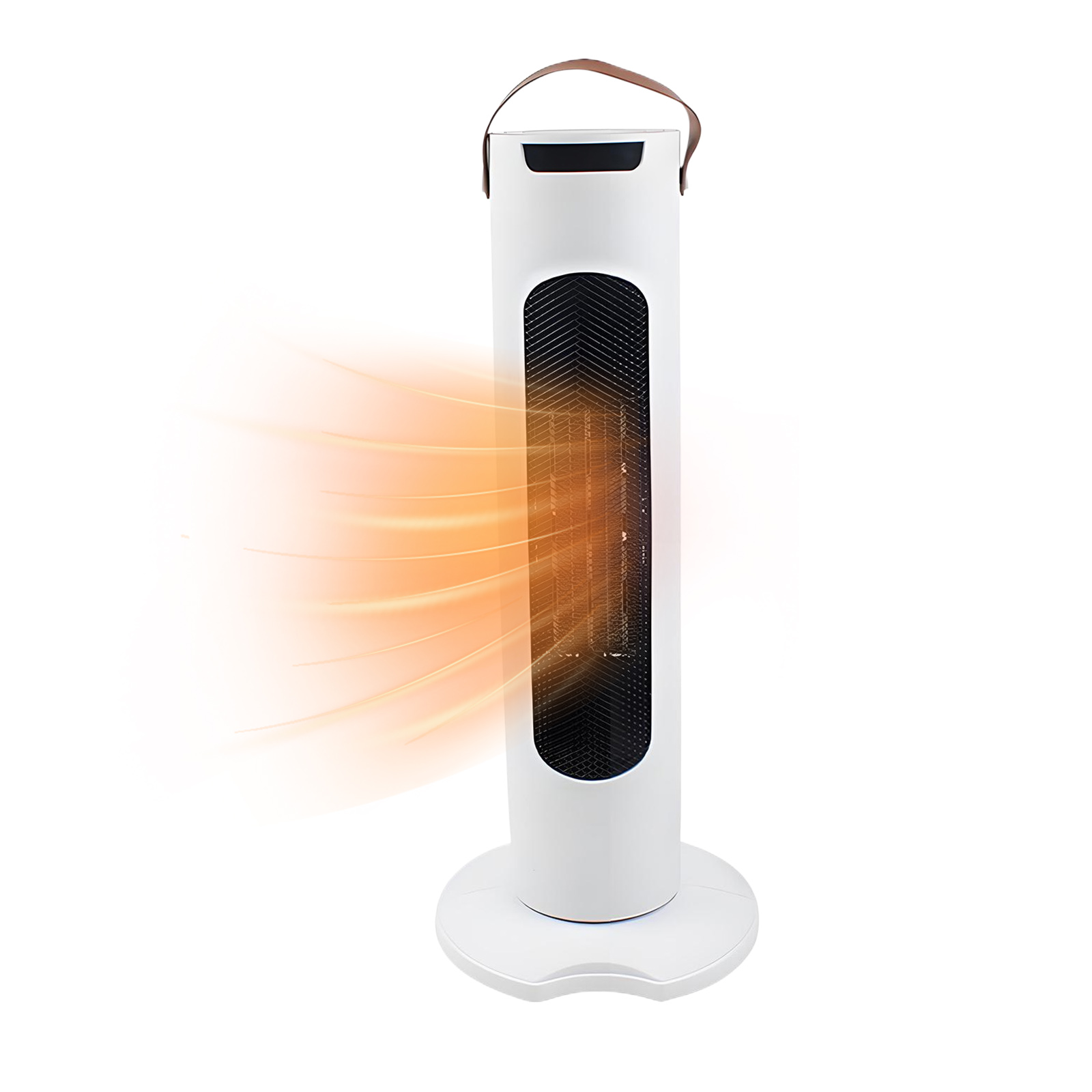 Stufa Verticale da 2000W con D - Mini Wind Turbine Vertical recensione e prezzo