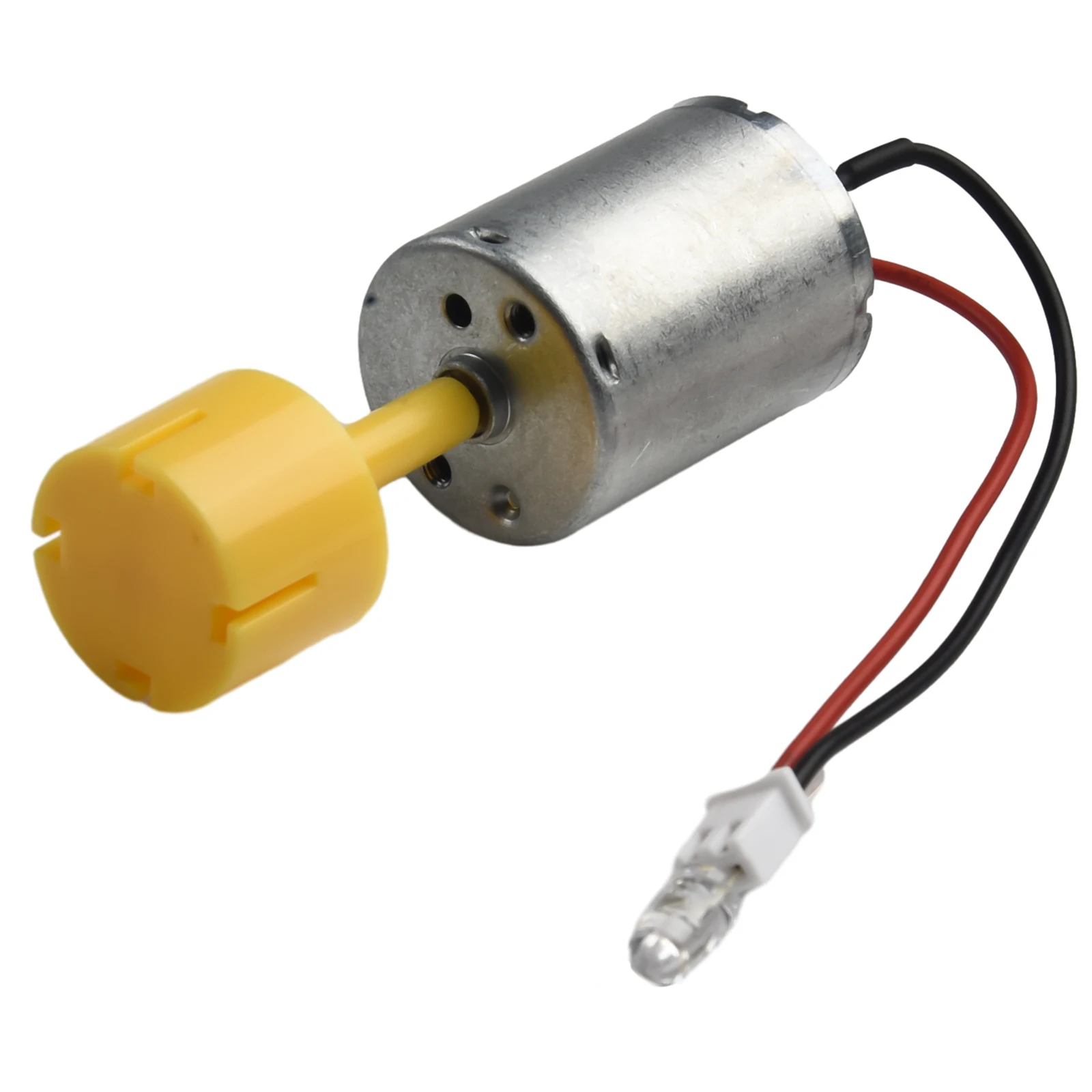 Kit completo di mini generator - Mini Wind Turbine Vertical recensione e prezzo