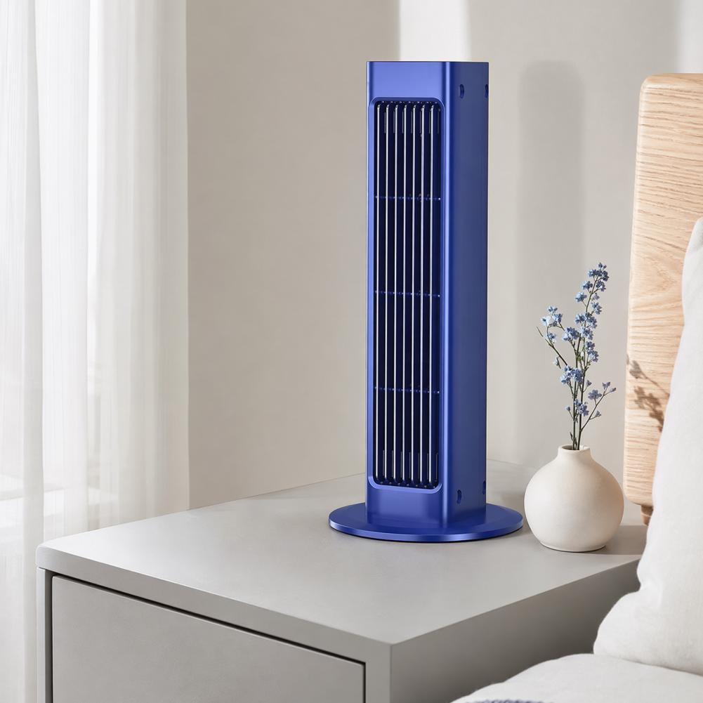 Ventilatore Portatile con Funz - Mini Wind Turbine Vertical recensione e prezzo