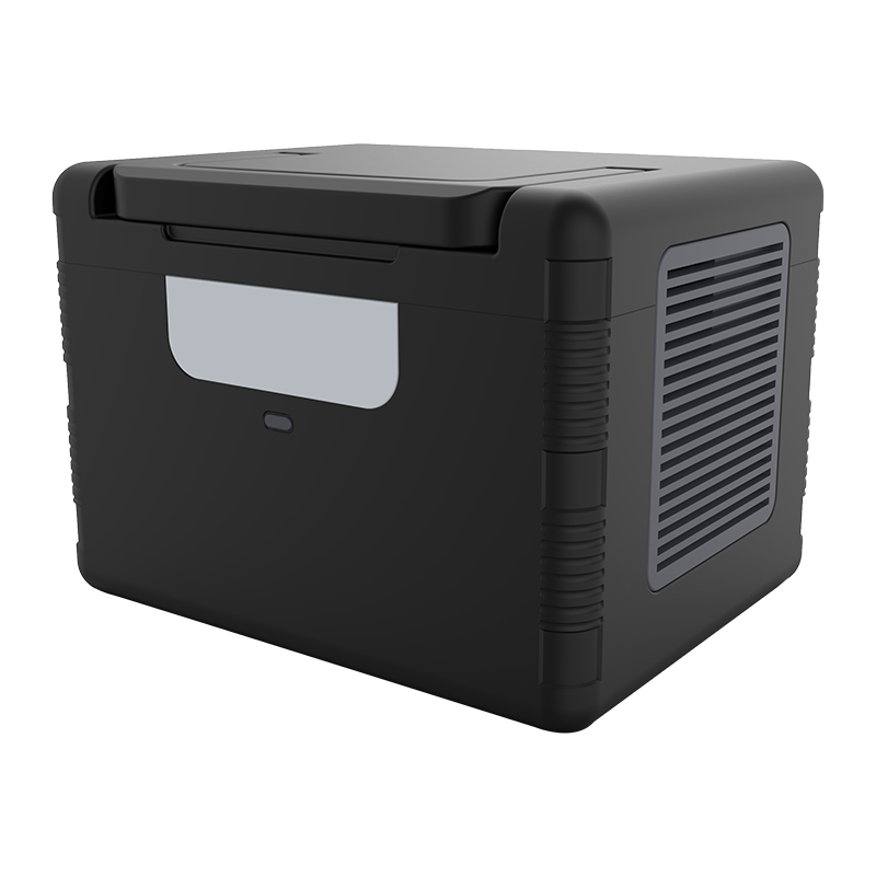 Stazione di Energia Portatile  - Portable Power Station recensione e prezzo