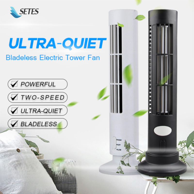 【Vendita all'ingrosso】Mini ven - Mini Wind Turbine Vertical recensione e prezzo
