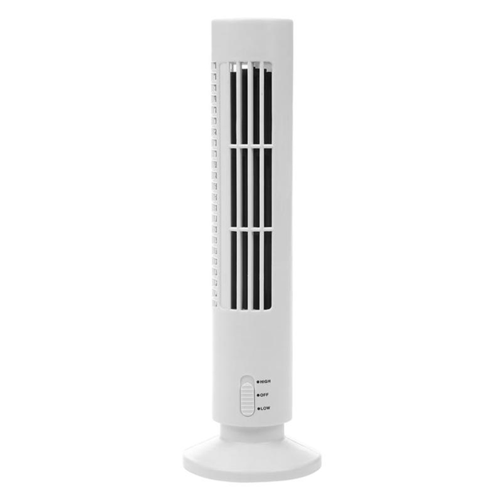 Ventilatore Portatile E9 Senza - Mini Wind Turbine Vertical recensione e prezzo