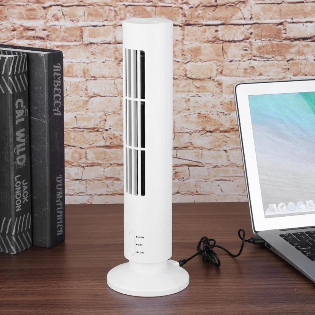 Ventilatore Portatile E9 Senza - Mini Wind Turbine Vertical recensione e prezzo