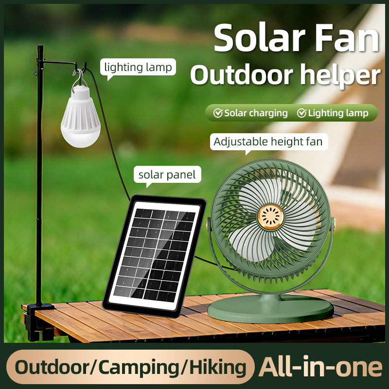 Regolabile con 4 livelli di al - Mini Wind Turbine Vertical recensione e prezzo