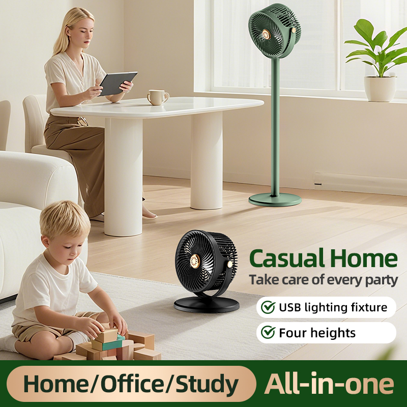 Regolabile con 4 livelli di al - Mini Wind Turbine Vertical recensione e prezzo