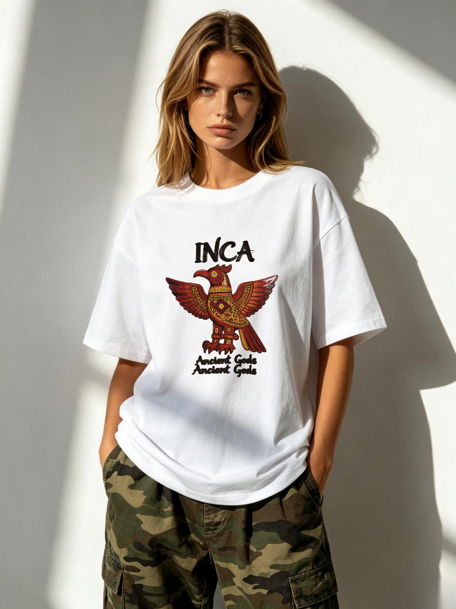T-shirt: Accumulo di Energia C - Renewable Energy Infrastructure recensione e prezzo
